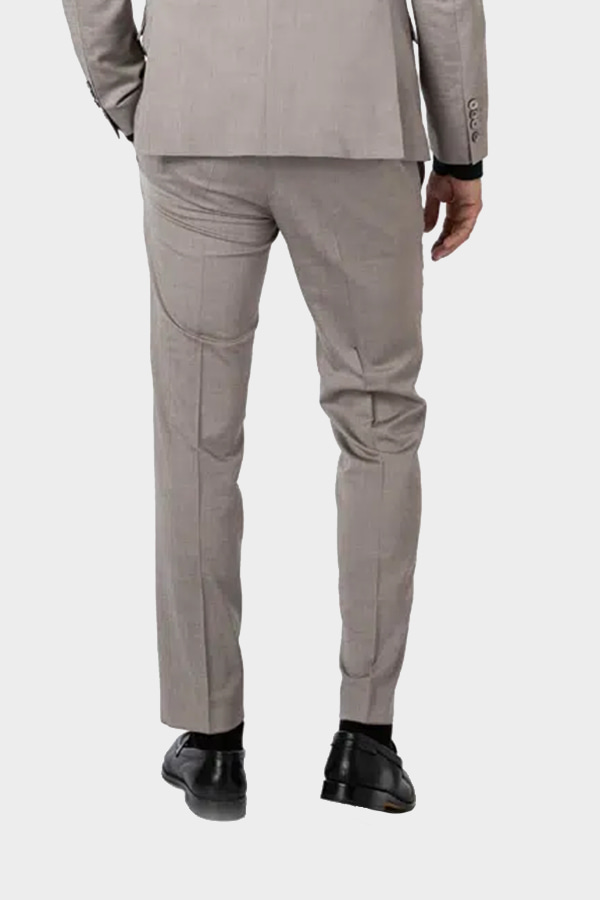 ΠΑΝΤΕΛΟΝΙ (ΚΟΣΤΟΥΜΙΟΥ) JOOP! - 240